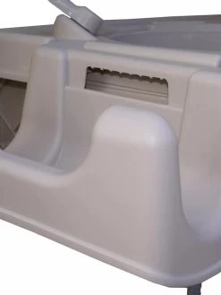 Riverstone Outdoor Sink -Gardening Sales Store 8608797 13V tif