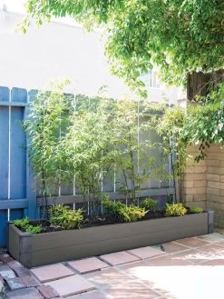 Recycled Composite Raised Beds -Gardening Sales Store 8608935 20315 tif