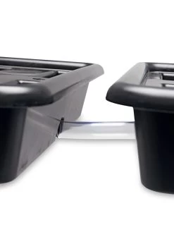 Self-Watering Insert For 2'x6' Planter -Gardening Sales Store 8609008 2185