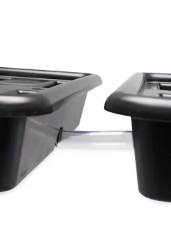 Self-Watering Insert For 2’ X 8’ Planter -Gardening Sales Store 8609008 2185 tif 3