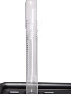 Self-Watering Elevated Planter Box, 2' X 4' -Gardening Sales Store 8609008 2191 tif 2