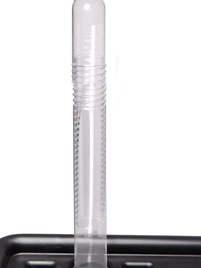 Self-Watering Insert For 2’ X 2’ Planter 5 Self-Watering Insert For 2’ X 2’ Planter - Image 5