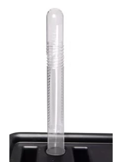 Self-Watering Insert For 2’ X 8’ Planter -Gardening Sales Store 8609008 2191 3 4 1