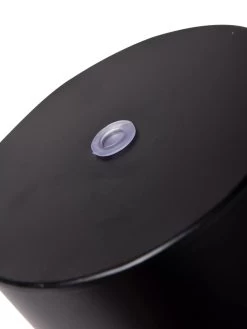 Metal Bucket Planters -Gardening Sales Store 8609086 4796 tif