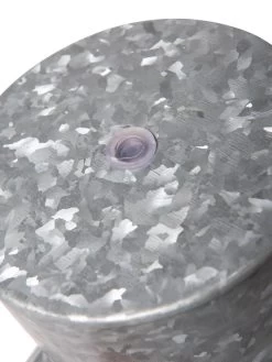 Metal Bucket Planters -Gardening Sales Store 8609086 4797 tif