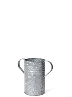 Metal Bucket Planters -Gardening Sales Store 8609086 4803 tif