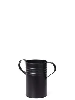 Metal Bucket Planters -Gardening Sales Store 8609086 4805 tif