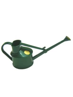 Haws Handy Indoor Plastic Watering Can, 1-1/2 Pint 10 Haws Handy Indoor Plastic Watering Can, 1-1/2 Pint -Gardening Sales Store 8609118 03v haws handy indoor plastic watering can 1 pint green