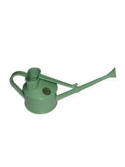 Haws Handy Indoor Plastic Watering Can, 1-1/2 Pint 13 Haws Handy Indoor Plastic Watering Can, 1-1/2 Pint -Gardening Sales Store 8609118 05v haws handy indoor plastic watering can 1 pint sage
