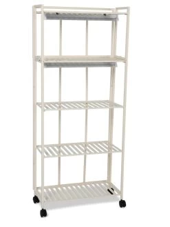 Oslo 4-Tier LED Grow Light Garden 22 Oslo 4-Tier LED Grow Light Garden -Gardening Sales Store 8609188 5287 tif