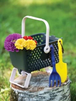 Calipso 3-in-1 Kids Gardening Self-Watering Planter Kit 9 Calipso 3-in-1 Kids Gardening Self-Watering Planter Kit -Gardening Sales Store 8609217 0348 tif