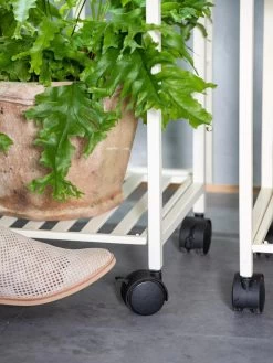 Oslo 2-Tier LED Grow Light Garden, 2 Fixtures 18 Oslo 2-Tier LED Grow Light Garden, 2 Fixtures -Gardening Sales Store 8609220 4135 tif