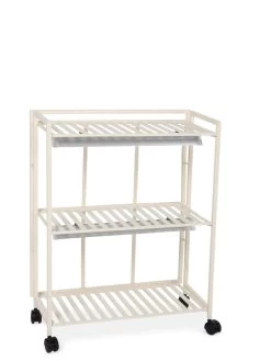 Oslo 2-Tier LED Grow Light Garden, 2 Fixtures 17 Oslo 2-Tier LED Grow Light Garden, 2 Fixtures -Gardening Sales Store 8609221 5285 tif