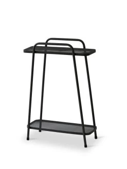 Modern Metal Plant Shelves 10 Modern Metal Plant Shelves -Gardening Sales Store 8609227 02V tif