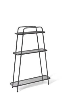 Modern Metal Plant Shelves 11 Modern Metal Plant Shelves -Gardening Sales Store 8609228 5198 tif