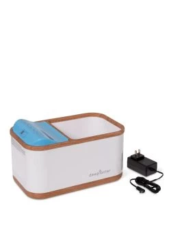 Dewplanter -Gardening Sales Store 8609512 8707 tif