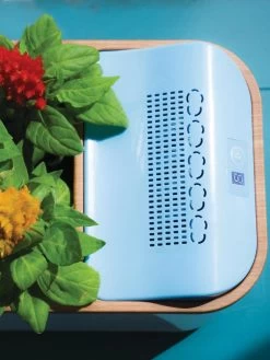 Dewplanter -Gardening Sales Store 8609512 Dewplanter