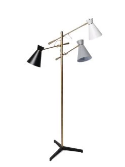 Adjustable 3-Arm Grow Lamp -Gardening Sales Store 8609868 9324 tif