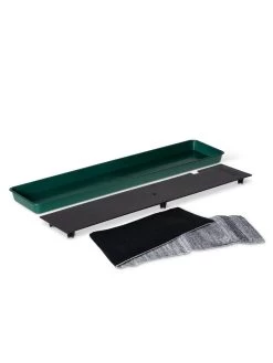 Self-Watering Windowsill Tray -Gardening Sales Store 8609873 8692 tif