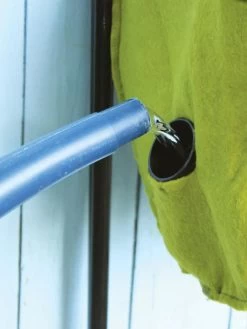 Vigoroot™ Self-Watering Easy Garden Planter -Gardening Sales Store 8609879 06V tif