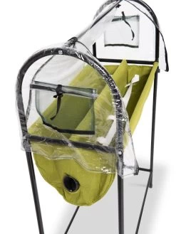 Vigoroot™ Self-Watering Easy Garden Planter -Gardening Sales Store 8609879 9523 tif