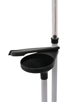 VegTrug® Patio Garden Self-Watering Insert 9 VegTrug® Patio Garden Self-Watering Insert -Gardening Sales Store 8610166 01V tif