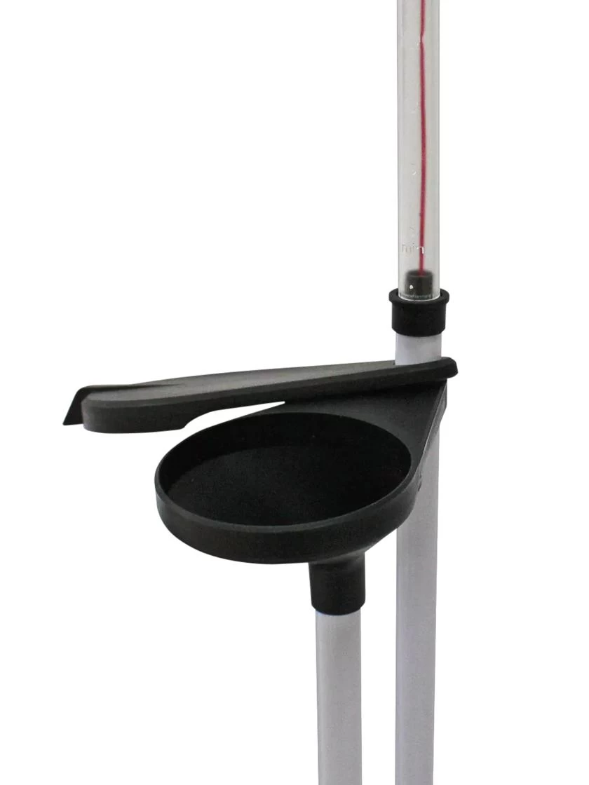 VegTrug® Patio Garden Self-Watering Insert 5 VegTrug® Patio Garden Self-Watering Insert - Image 5