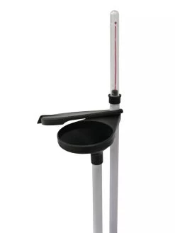 Compact VegTrug® Patio Garden Self-Watering Insert -Gardening Sales Store 8610166 01V 3 4