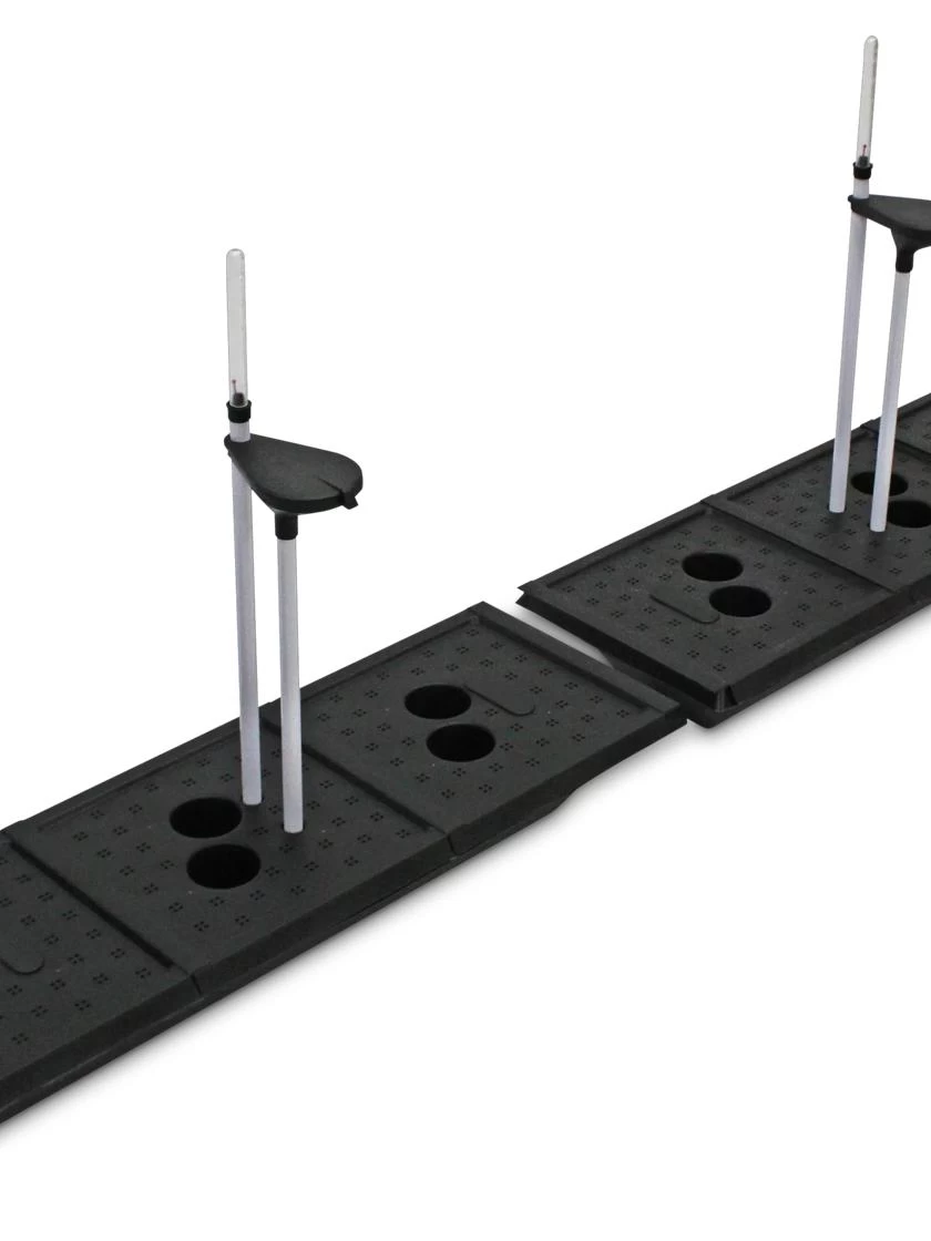 VegTrug® Patio Garden Self-Watering Insert 3 VegTrug® Patio Garden Self-Watering Insert - Image 3