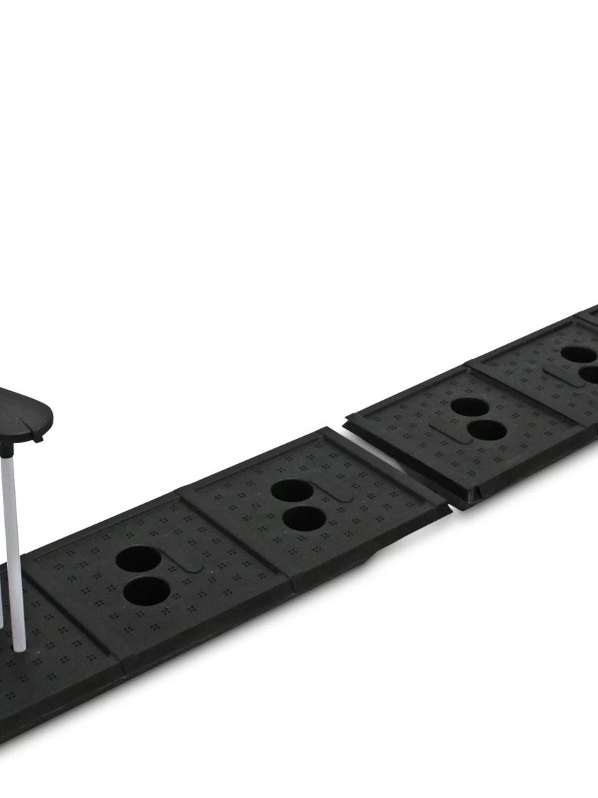 VegTrug® Patio Garden Self-Watering Insert 2 VegTrug® Patio Garden Self-Watering Insert - Image 2