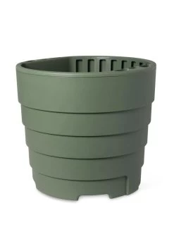 Gardener’s Victory Self-Watering Patio Planter 12 Gardener’s Victory Self-Watering Patio Planter -Gardening Sales Store 8610236 9913 tif