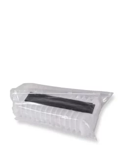 Adjustable Self-Watering Insert For Pots And Planters -Gardening Sales Store 8610250 0500 tif