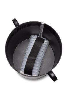 Adjustable Self-Watering Insert For Pots And Planters -Gardening Sales Store 8610250 0508 tif