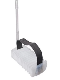 Adjustable Self-Watering Insert For Pots And Planters -Gardening Sales Store 8610250 0511 tif