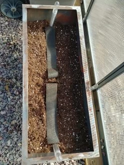 Adjustable Self-Watering Insert For Pots And Planters -Gardening Sales Store 8610250 7000 tif