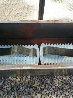 Adjustable Self-Watering Insert For Pots And Planters -Gardening Sales Store 8610250 7001 tif