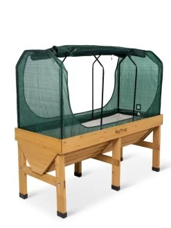 VegTrug® Patio Garden Shade Cover -Gardening Sales Store 8610408 8337 tif
