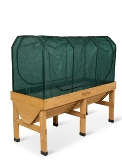 VegTrug® Patio Garden Shade Cover -Gardening Sales Store 8610408 8339 tif 1