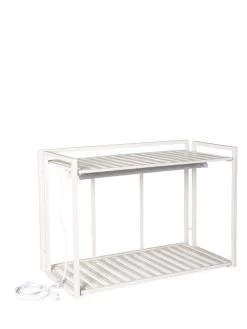 Oslo 1-Tier LED Grow Light Garden 16 Oslo 1-Tier LED Grow Light Garden -Gardening Sales Store 8611002 00748 tif