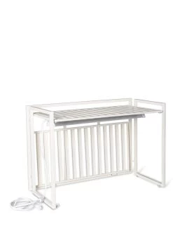 Oslo 1-Tier LED Grow Light Garden 15 Oslo 1-Tier LED Grow Light Garden -Gardening Sales Store 8611002 0749 tif