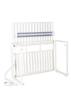 Oslo 1-Tier LED Grow Light Garden 13 Oslo 1-Tier LED Grow Light Garden -Gardening Sales Store 8611002 0750 tif