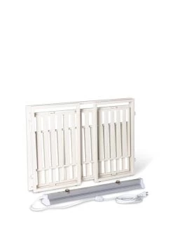 Oslo 1-Tier LED Grow Light Garden 14 Oslo 1-Tier LED Grow Light Garden -Gardening Sales Store 8611002 0753 tif