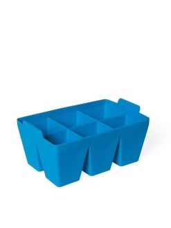 Sili-Seedlings® Seedling Tray, 6-Cell 8 Sili-Seedlings® Seedling Tray, 6-Cell -Gardening Sales Store 8611062 0696 tif