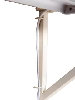 Oslo LED Grow Light Wall Shelf -Gardening Sales Store 8611516 1605 tif