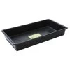 Bosmere Titan Utility Tray, 39" X 21"