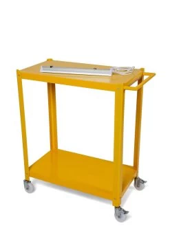 Mobile LED Grow Light Cart -Gardening Sales Store 8611724 3559 tif