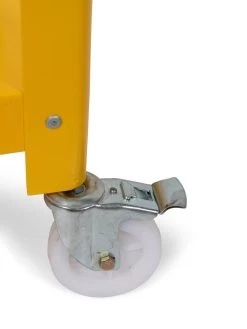 Mobile LED Grow Light Cart -Gardening Sales Store 8611724 3564 tif