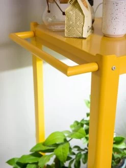 Mobile LED Grow Light Cart -Gardening Sales Store 8611724 4058 tif