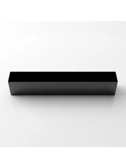 Veradek GEO Series Planter Boxes, 32" -Gardening Sales Store 8611751 02v