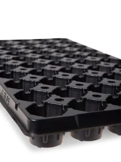 Coco Coir Seed Starting Discs And Tray -Gardening Sales Store 8611810 3831 tif